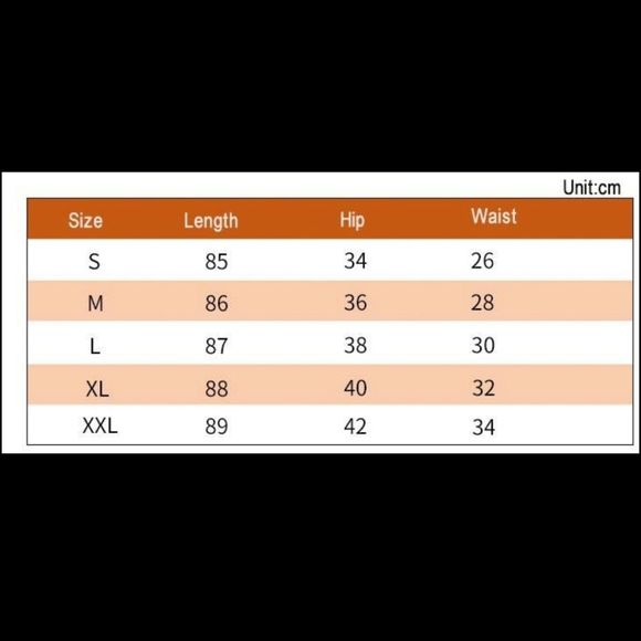 Women Leggings Booty Scrunch Round High Waist Butt Yoga Legging Fitness Pants - Picture 12 of 12